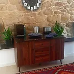 Pedras Vellas Hotel 3*