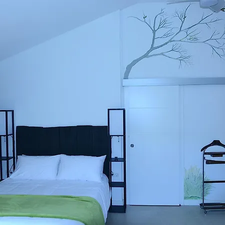 Pedras Vellas 3* Coaxe