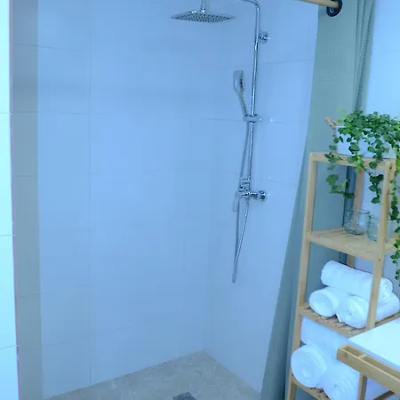 Szálloda Pedras Vellas 3*