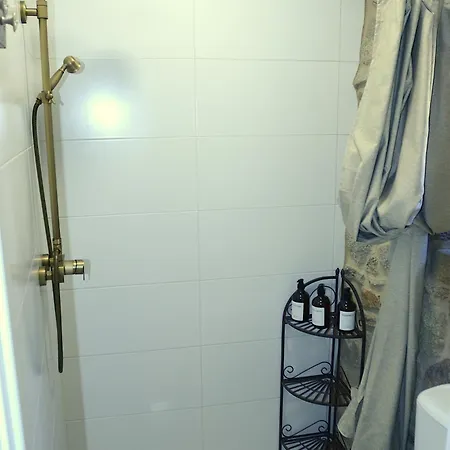 Hotel Pedras Vellas