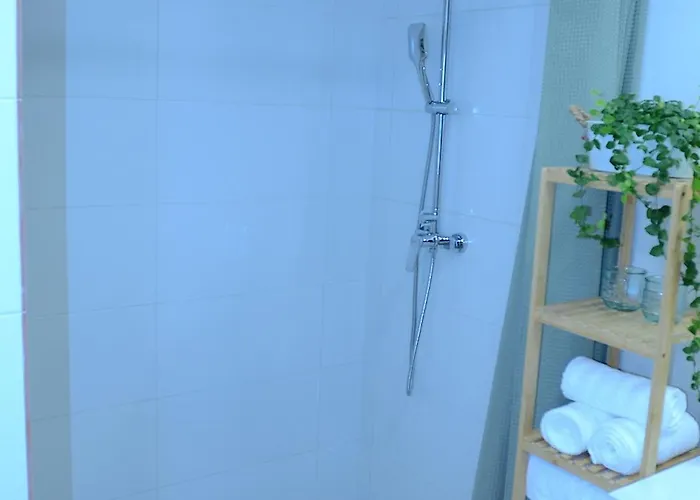 酒店 Pedras Vellas 3*